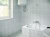 Holiday Home Sabine - Abr119