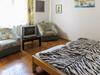 Holiday Home Csonka - Ald304
