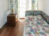Holiday Home Csonka - Ald304