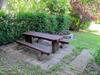 Holiday Home Csonka - Ald304