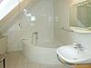 Holiday Home Racz - Bac114