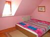 Holiday Home Racz - Bac114