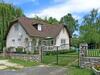 Holiday Home Racz - Bac114