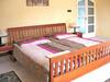 Holiday Home Racz - Bac114