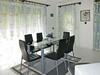 Holiday Home Racz - Bac114