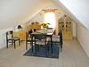 Holiday Home Racz - Bac114
