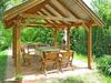 Holiday Home Racz - Bac114