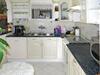 Holiday Home Racz - Bac114
