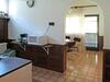 Holiday Home Fehervari - Ald301