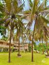 Emerald View Hotel