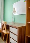 Apartment Gagarin