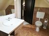 Bed & Breakfast Borosty�n Panzi� Balatonf�red
