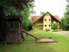 Holiday Home Jokai - Sza119