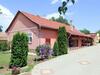 Holiday Home Brigi - Sza113