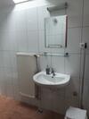 Bianka Apartmanh�z