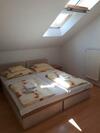 Bianka Apartmanh�z