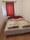 Bianka Apartmanh�z