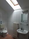 Bianka Apartmanh�z