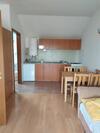 Bianka Apartmanh�z