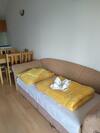 Bianka Apartmanh�z