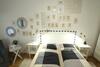 D.five Tailor Apartment In The Center