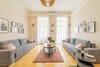 Apartamento Rumbach Residence