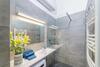 Apartamento Rumbach Residence