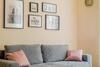 Apartamento Rumbach Residence
