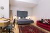 Apartamento Tg Hotel Suites Budapest