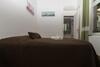 Bed & Breakfast Butterfly Home Danube
