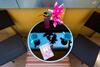 Apartamento Grand Budapest Penthouse