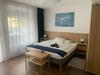 Apartamento Idyllapartman2