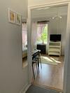 N�gy �vszak Apartman- Tapolca