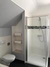 Hostal Sz�p Napot Vend�gh�z