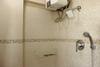 Strategic & Comfy Studio At Gateway Cicadas Apartment By Travelio