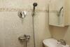 Strategic & Comfy Studio At Gateway Cicadas Apartment By Travelio