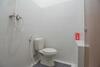 Hostal Reddoorz @ Buah Batu 4
