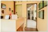 Hostal Koolkost @ Candrawulan 4 Buah Batu