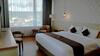 Zenith Premiere Hotel Baubau