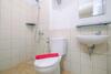 Comfy Relaxing Studio Apartment Azalea Suites Cikarang By Travelio