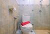 Nice And Comfort 2br Metropark Condominium Apartment By Travelio