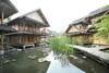 Kampung Sumber Alam Garut