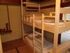 Albergue Keyaki Guest House