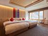 Saito Hotel