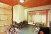 Unzen Iwaki Ryokan