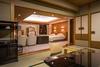Unzen Miyazaki Ryokan
