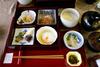 Unzen Miyazaki Ryokan