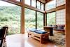 Unzen Miyazaki Ryokan