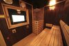 Hotel Dormy Inn Premium Hakata Canal City Mae