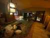 Hotel Dormy Inn Premium Hakata Canal City Mae
